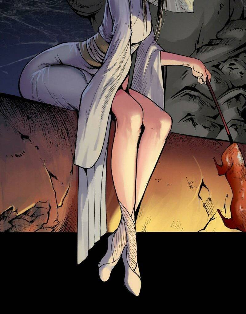 Tàng Phong Hành - Chapter 89 - Page 9