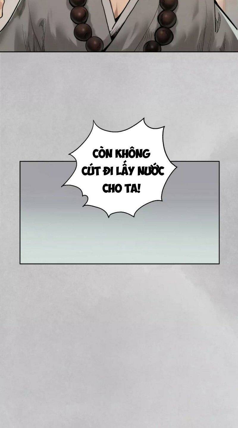 Tàng Phong Hành - Chapter 97 - Page 33