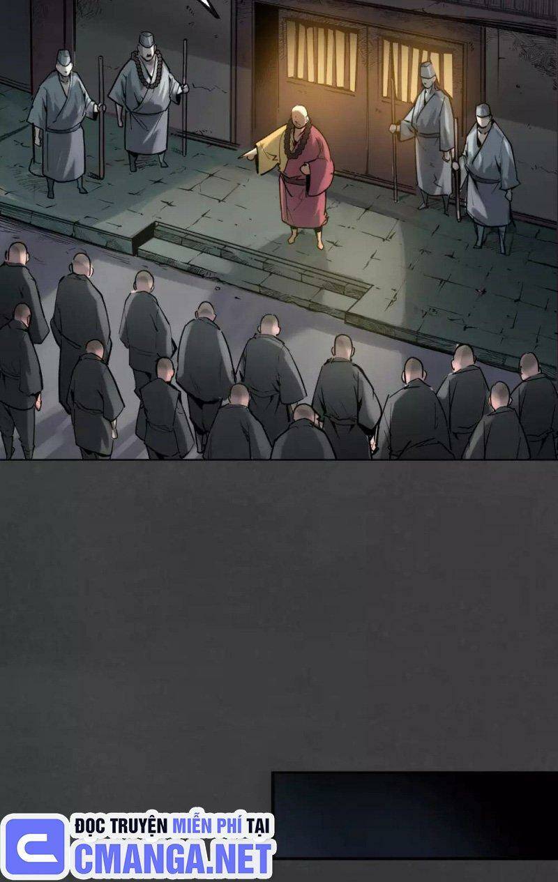 Tàng Phong Hành - Chapter 98 - Page 26