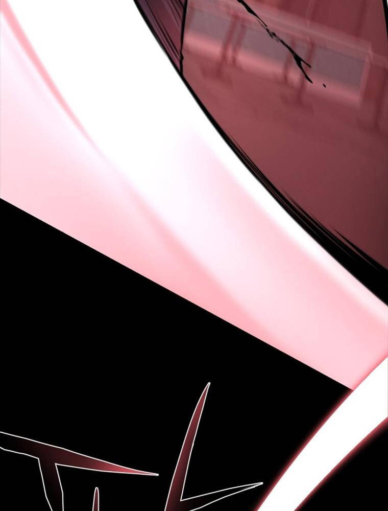 Thanh Kiếm Báo Thù - Chapter 1 - Page 99