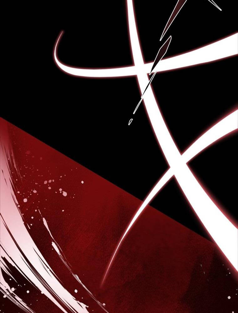 Thanh Kiếm Báo Thù - Chapter 1 - Page 101