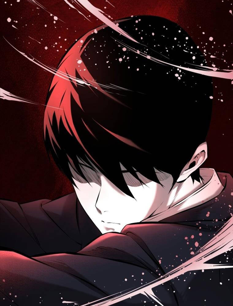 Thanh Kiếm Báo Thù - Chapter 1 - Page 102