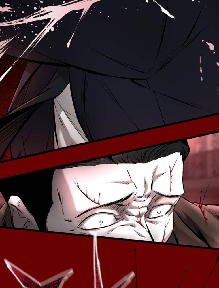 Thanh Kiếm Báo Thù - Chapter 1 - Page 103