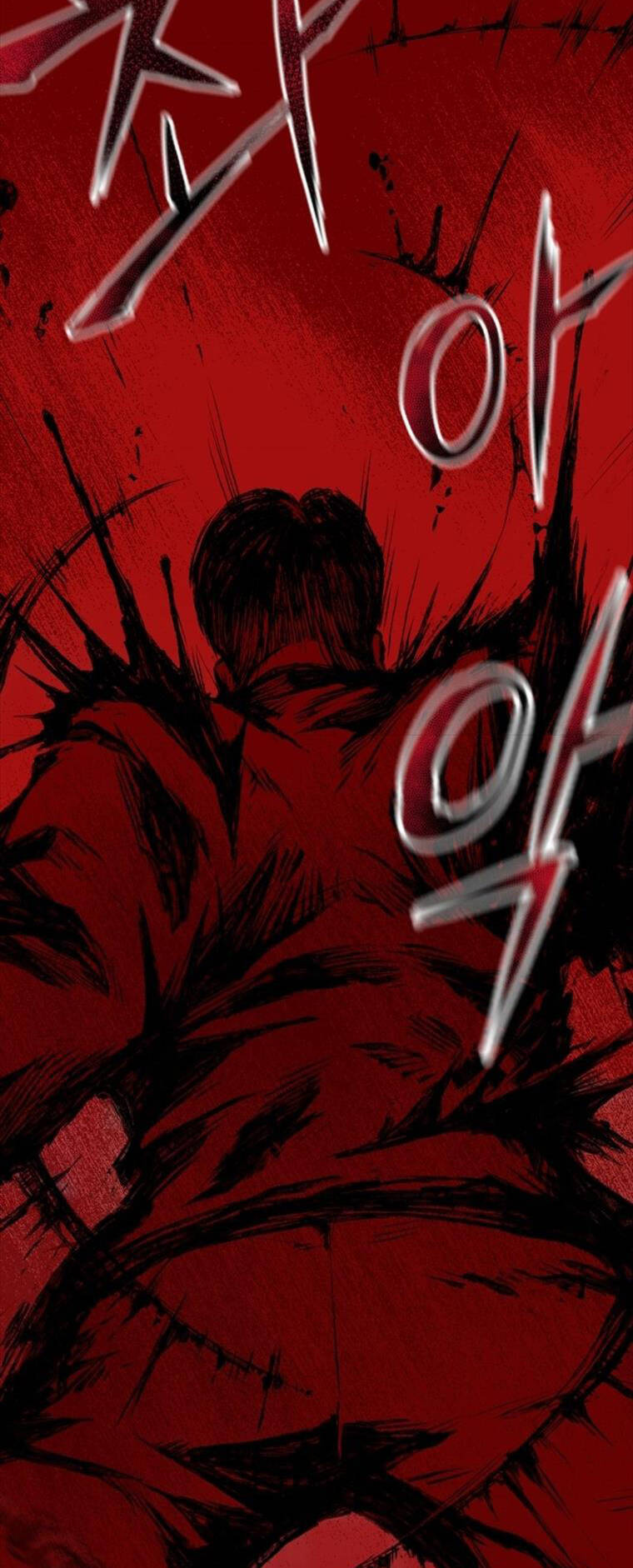 Thanh Kiếm Báo Thù - Chapter 1 - Page 104