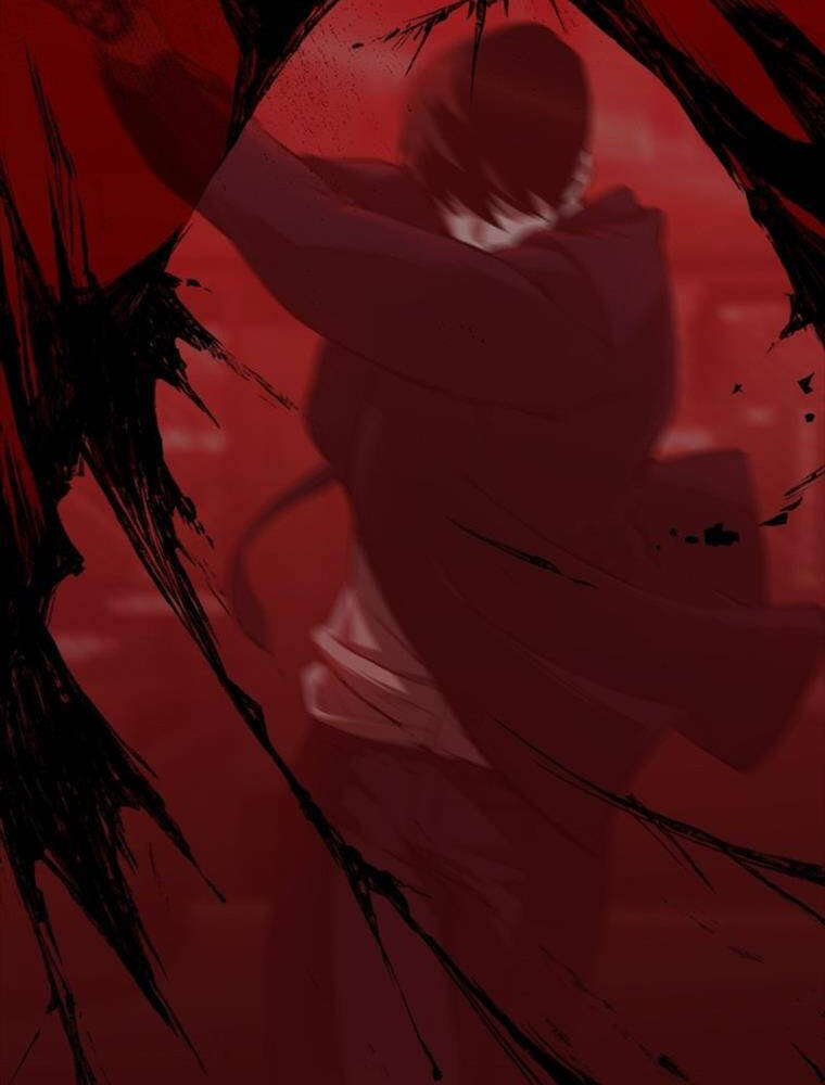 Thanh Kiếm Báo Thù - Chapter 1 - Page 105