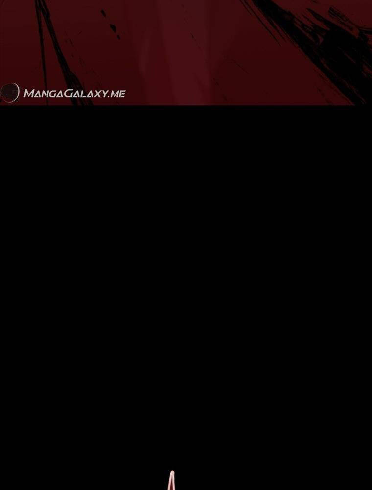 Thanh Kiếm Báo Thù - Chapter 1 - Page 106