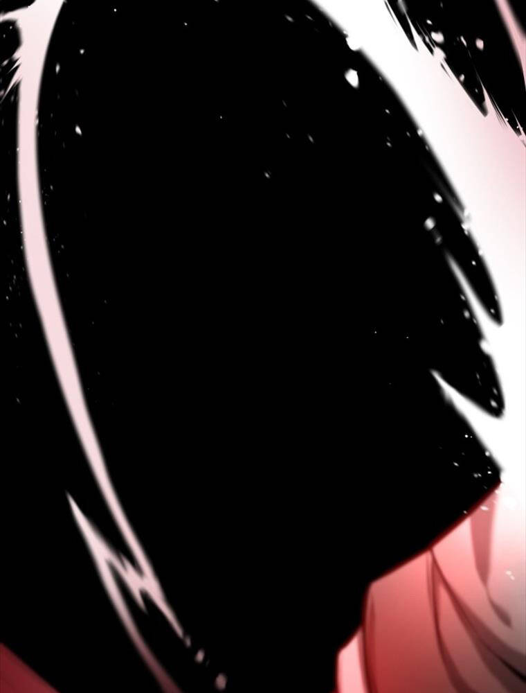 Thanh Kiếm Báo Thù - Chapter 1 - Page 108