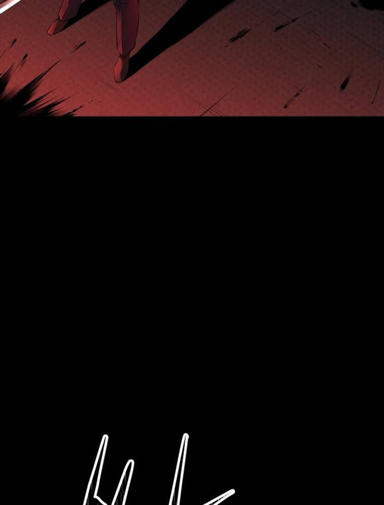 Thanh Kiếm Báo Thù - Chapter 1 - Page 110