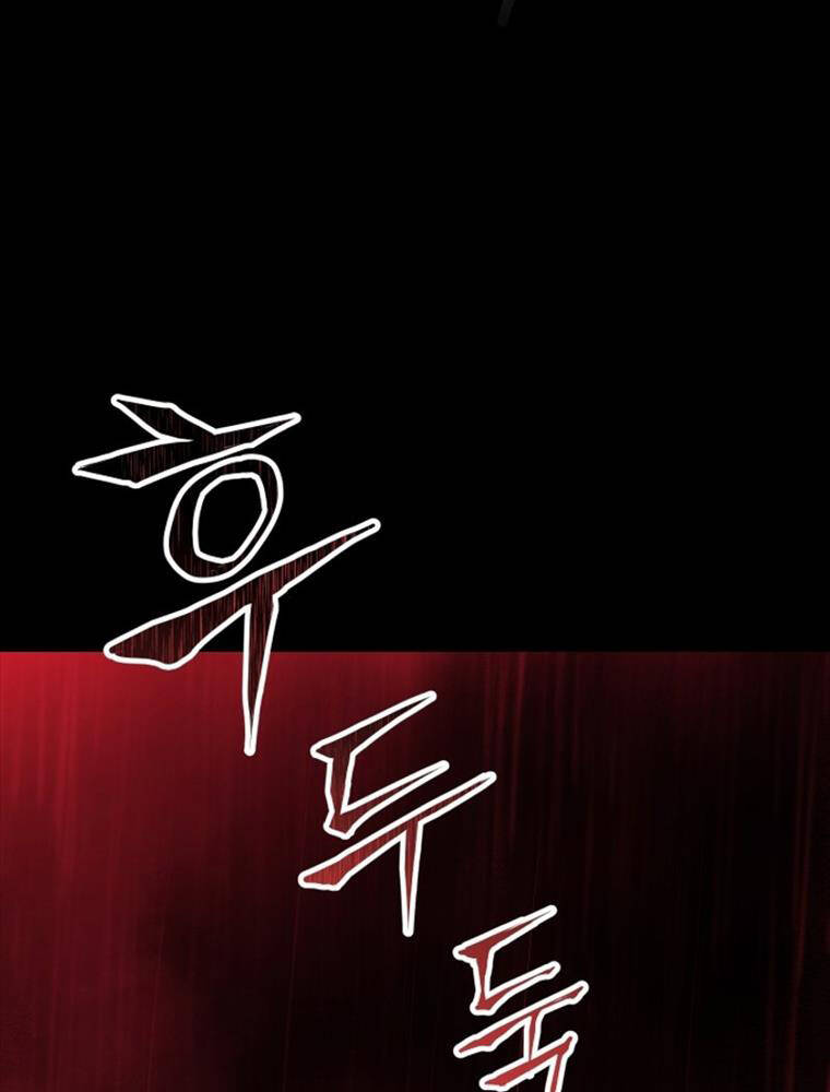 Thanh Kiếm Báo Thù - Chapter 1 - Page 112