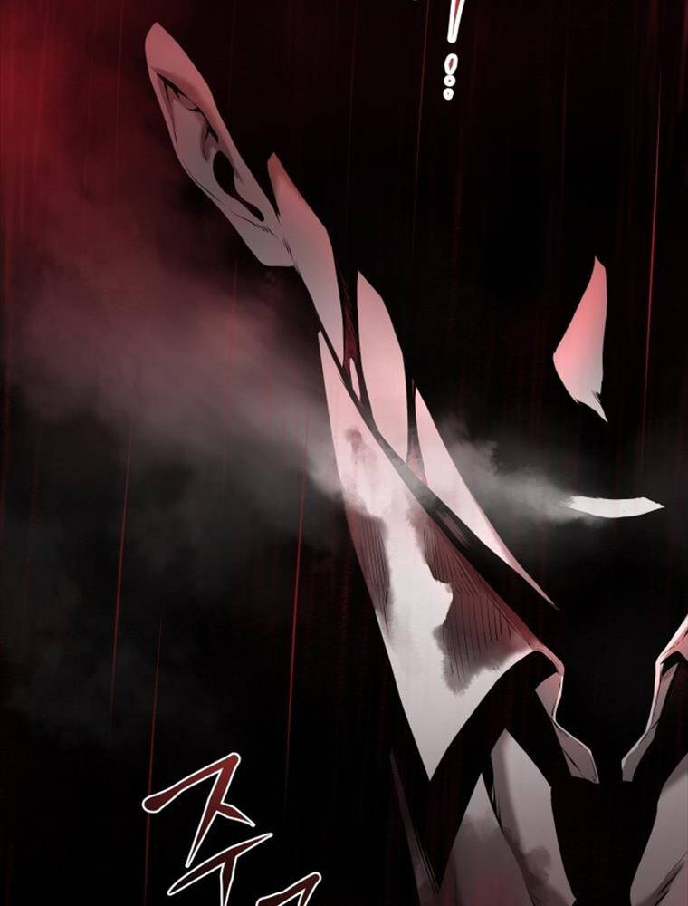 Thanh Kiếm Báo Thù - Chapter 1 - Page 113