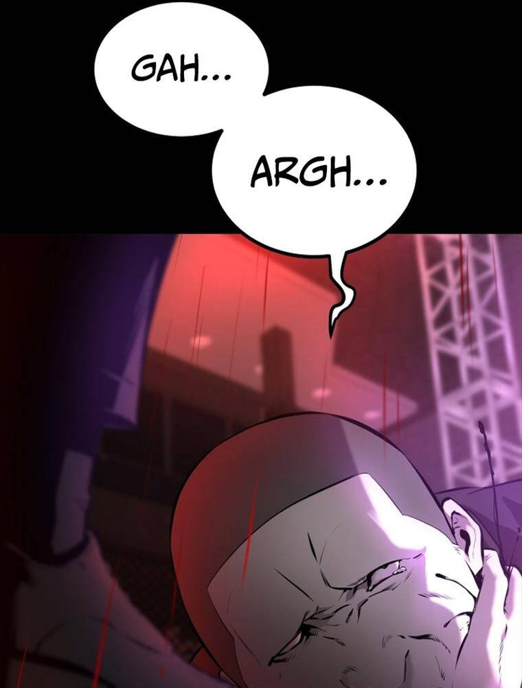 Thanh Kiếm Báo Thù - Chapter 1 - Page 115