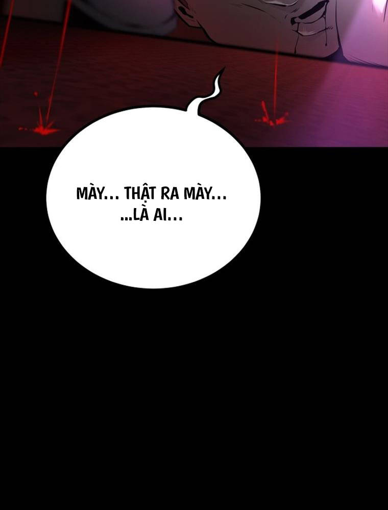 Thanh Kiếm Báo Thù - Chapter 1 - Page 116