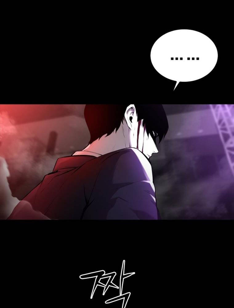 Thanh Kiếm Báo Thù - Chapter 1 - Page 117