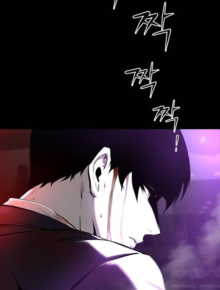 Thanh Kiếm Báo Thù - Chapter 1 - Page 118