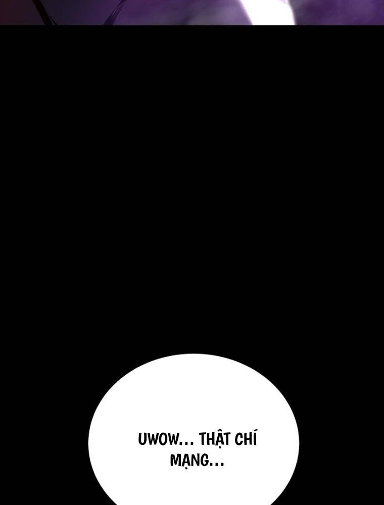 Thanh Kiếm Báo Thù - Chapter 1 - Page 119