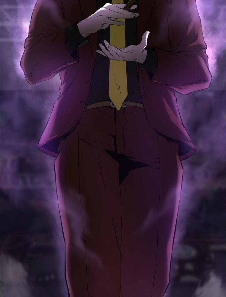 Thanh Kiếm Báo Thù - Chapter 1 - Page 121