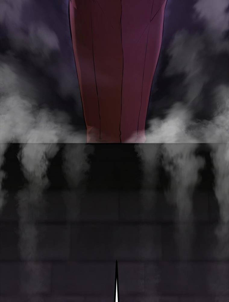 Thanh Kiếm Báo Thù - Chapter 1 - Page 122