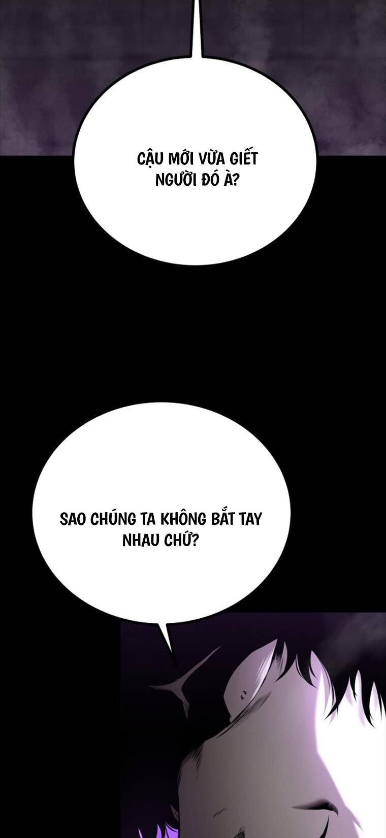 Thanh Kiếm Báo Thù - Chapter 1 - Page 123