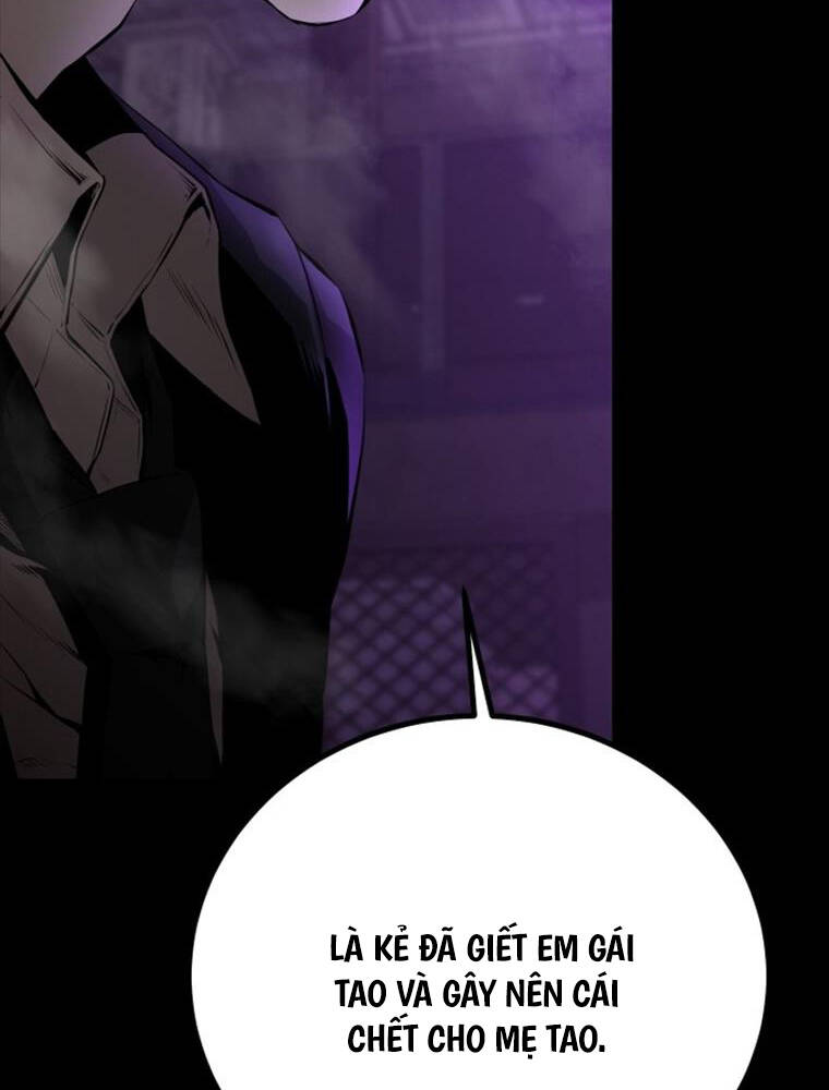 Thanh Kiếm Báo Thù - Chapter 1 - Page 126