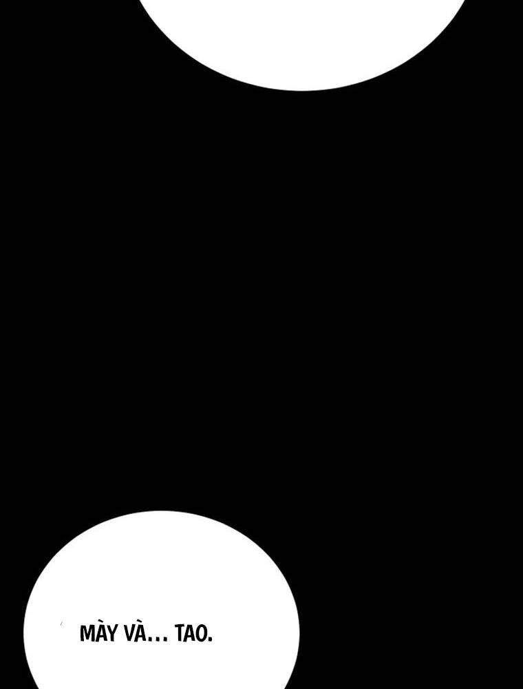 Thanh Kiếm Báo Thù - Chapter 1 - Page 127