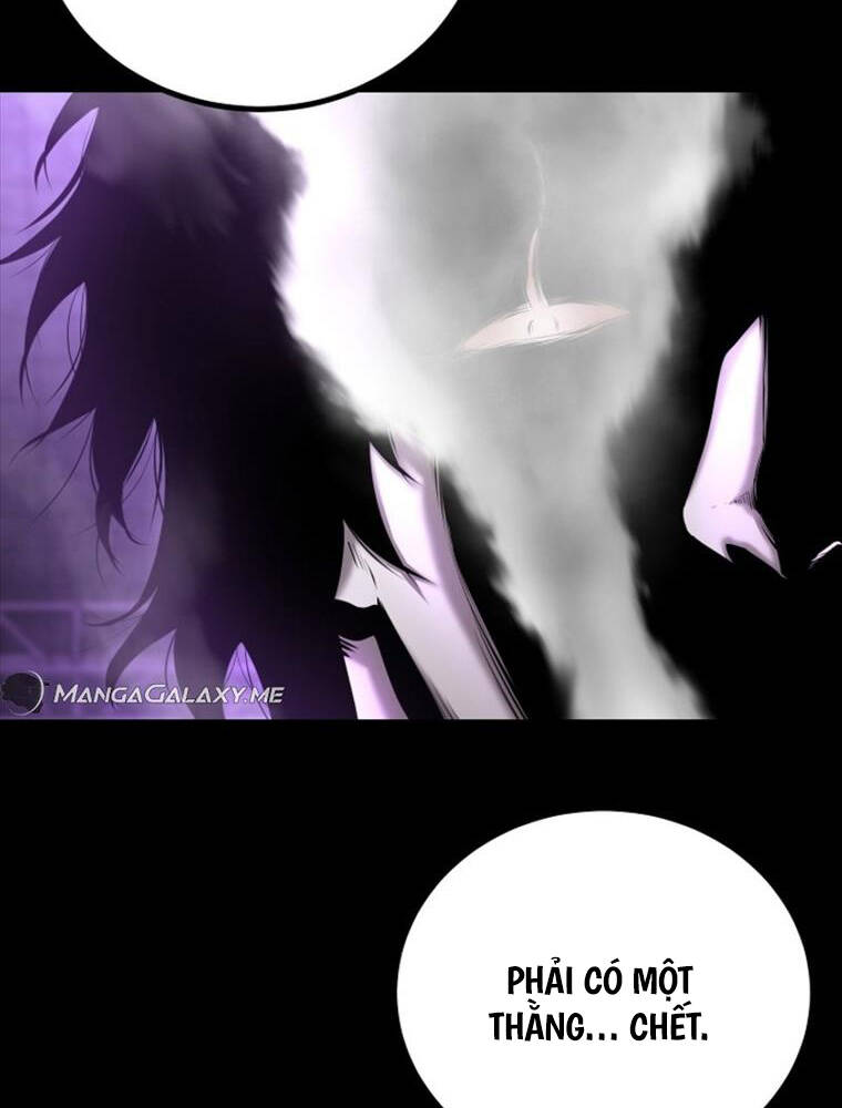 Thanh Kiếm Báo Thù - Chapter 1 - Page 128