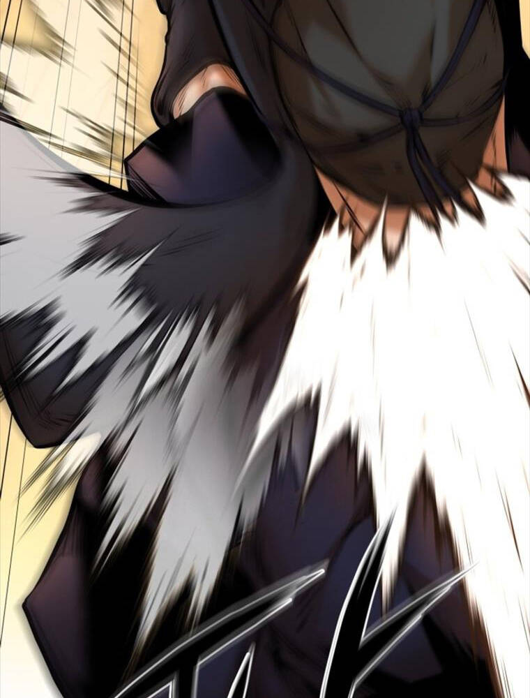 Thanh Kiếm Báo Thù - Chapter 1 - Page 12