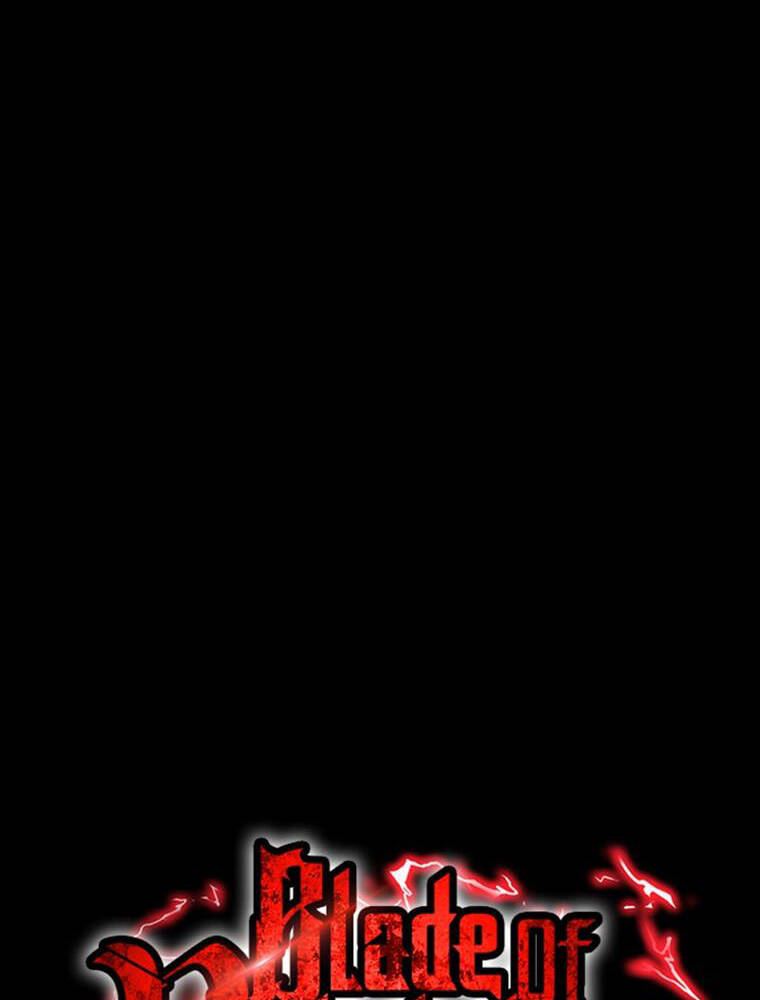 Thanh Kiếm Báo Thù - Chapter 1 - Page 132