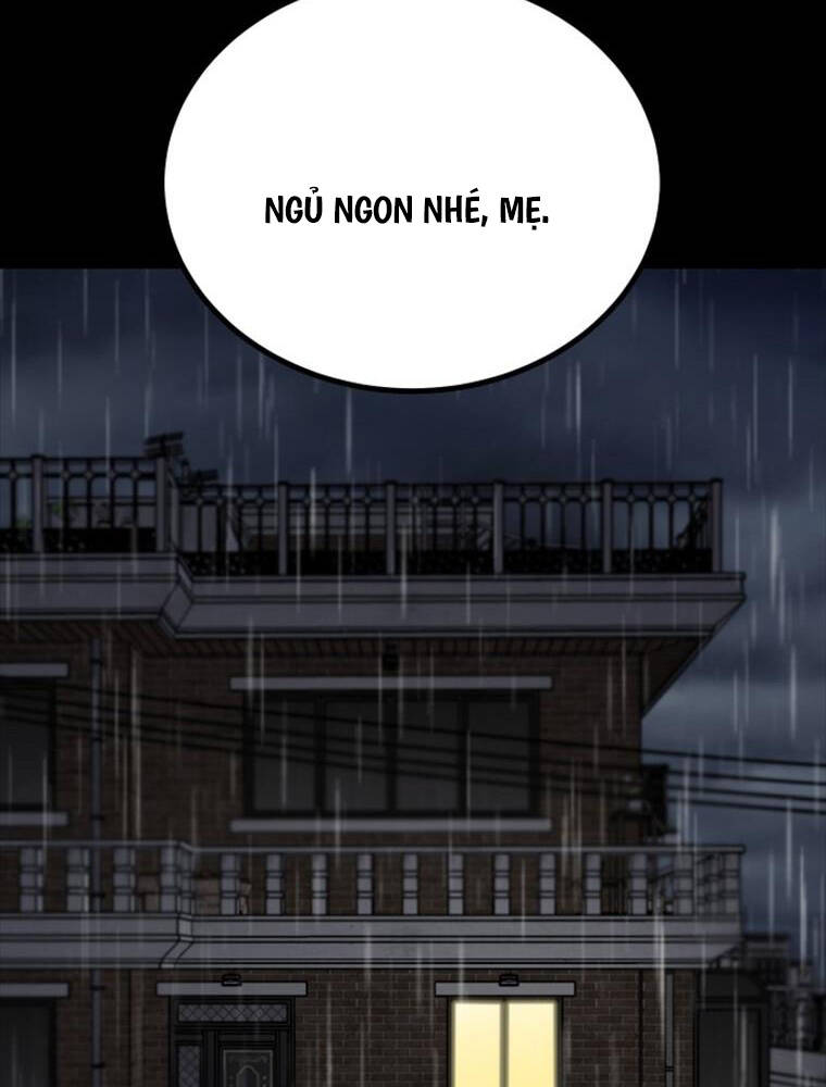 Thanh Kiếm Báo Thù - Chapter 1 - Page 137