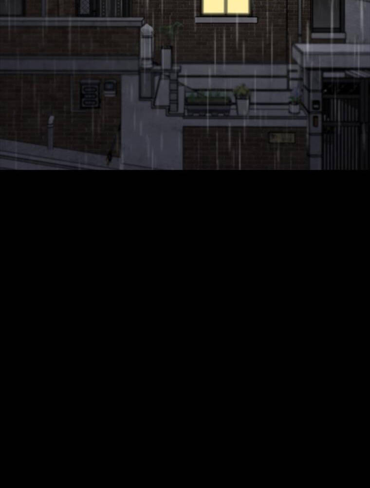 Thanh Kiếm Báo Thù - Chapter 1 - Page 138