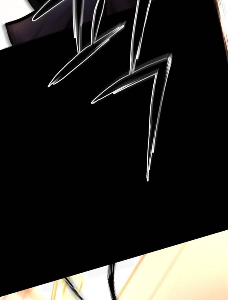 Thanh Kiếm Báo Thù - Chapter 1 - Page 13