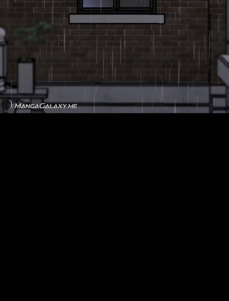 Thanh Kiếm Báo Thù - Chapter 1 - Page 140