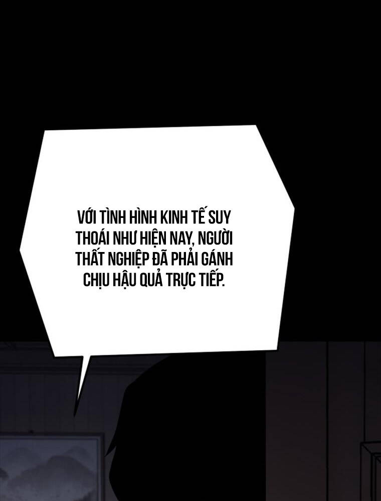 Thanh Kiếm Báo Thù - Chapter 1 - Page 141