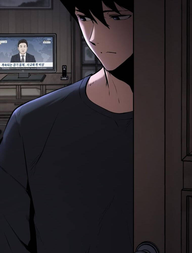 Thanh Kiếm Báo Thù - Chapter 1 - Page 142