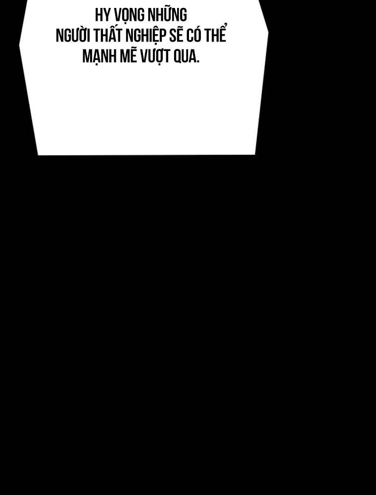 Thanh Kiếm Báo Thù - Chapter 1 - Page 144