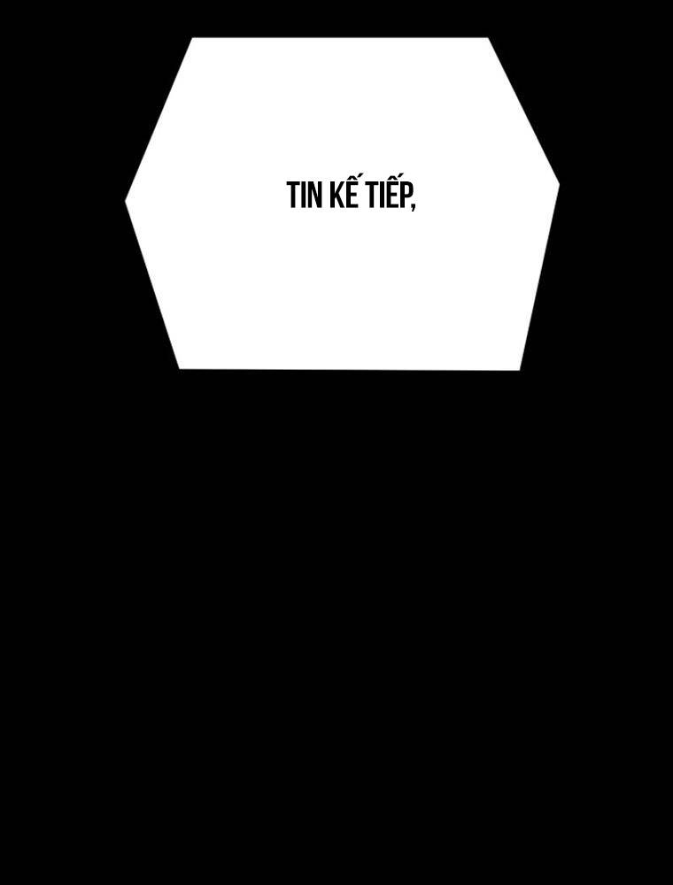 Thanh Kiếm Báo Thù - Chapter 1 - Page 145