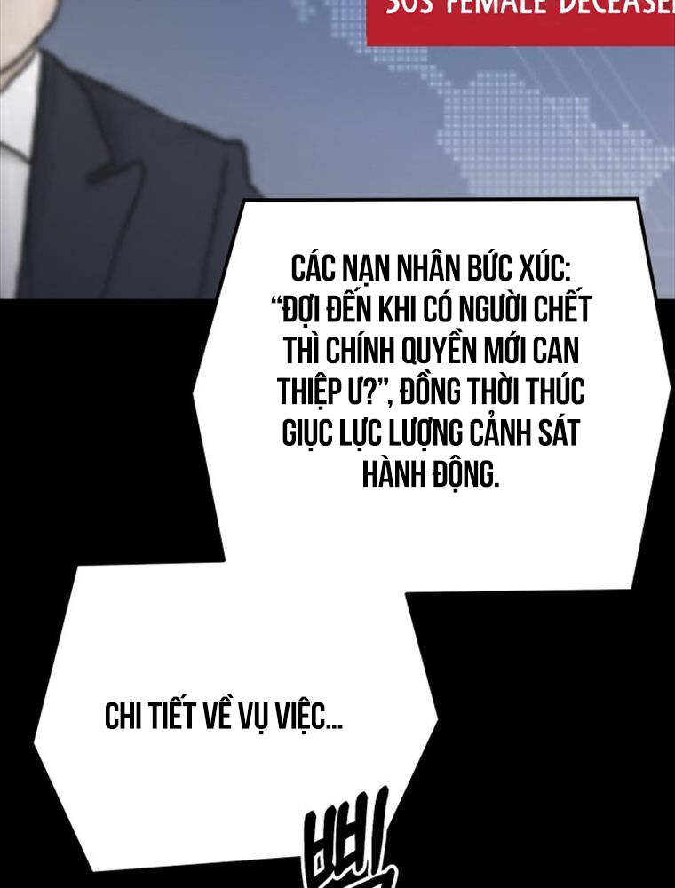 Thanh Kiếm Báo Thù - Chapter 1 - Page 147