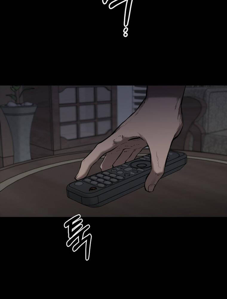 Thanh Kiếm Báo Thù - Chapter 1 - Page 148