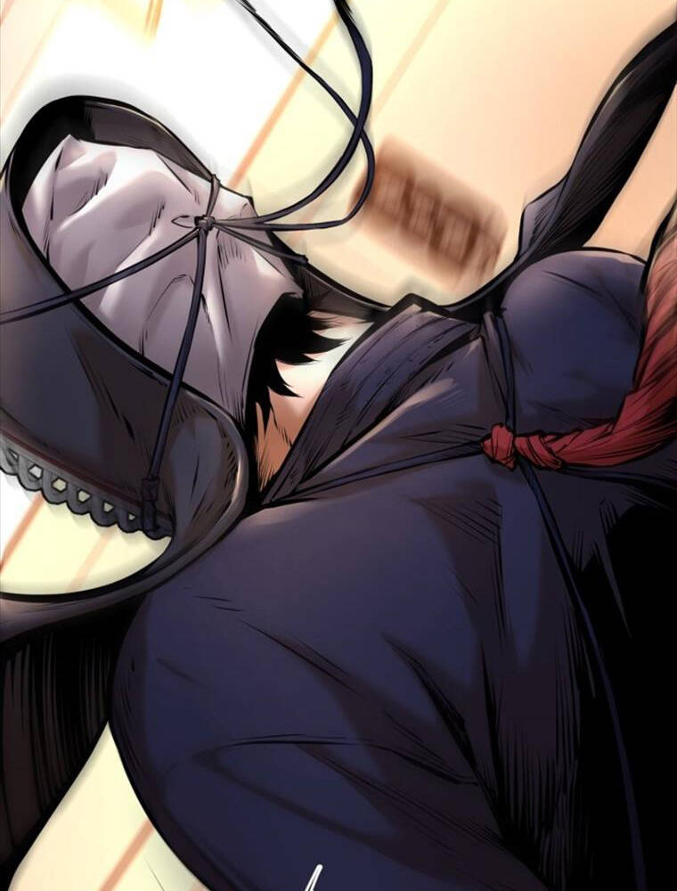 Thanh Kiếm Báo Thù - Chapter 1 - Page 14