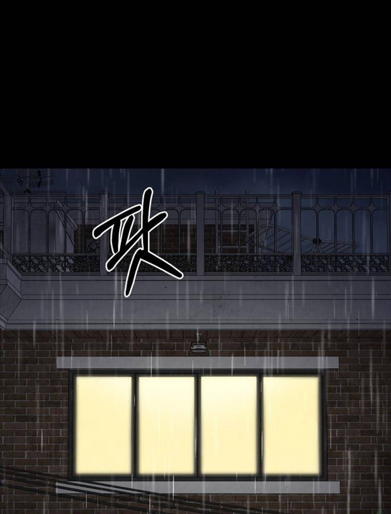 Thanh Kiếm Báo Thù - Chapter 1 - Page 152