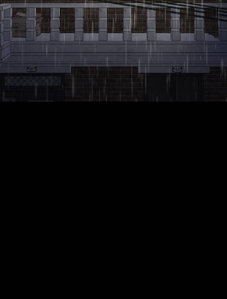 Thanh Kiếm Báo Thù - Chapter 1 - Page 153