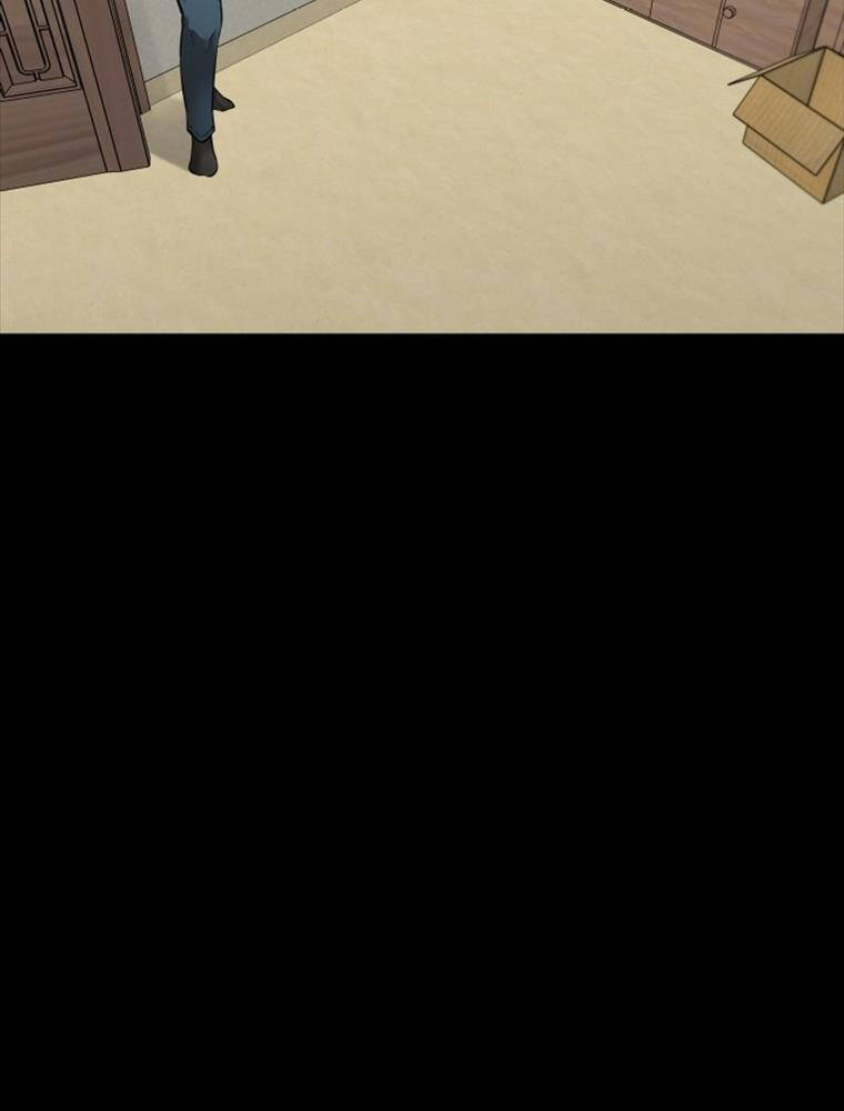 Thanh Kiếm Báo Thù - Chapter 1 - Page 155