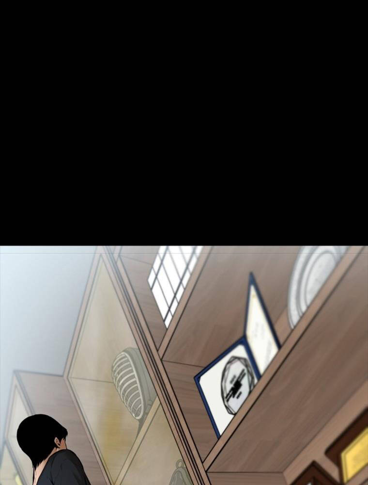 Thanh Kiếm Báo Thù - Chapter 1 - Page 156