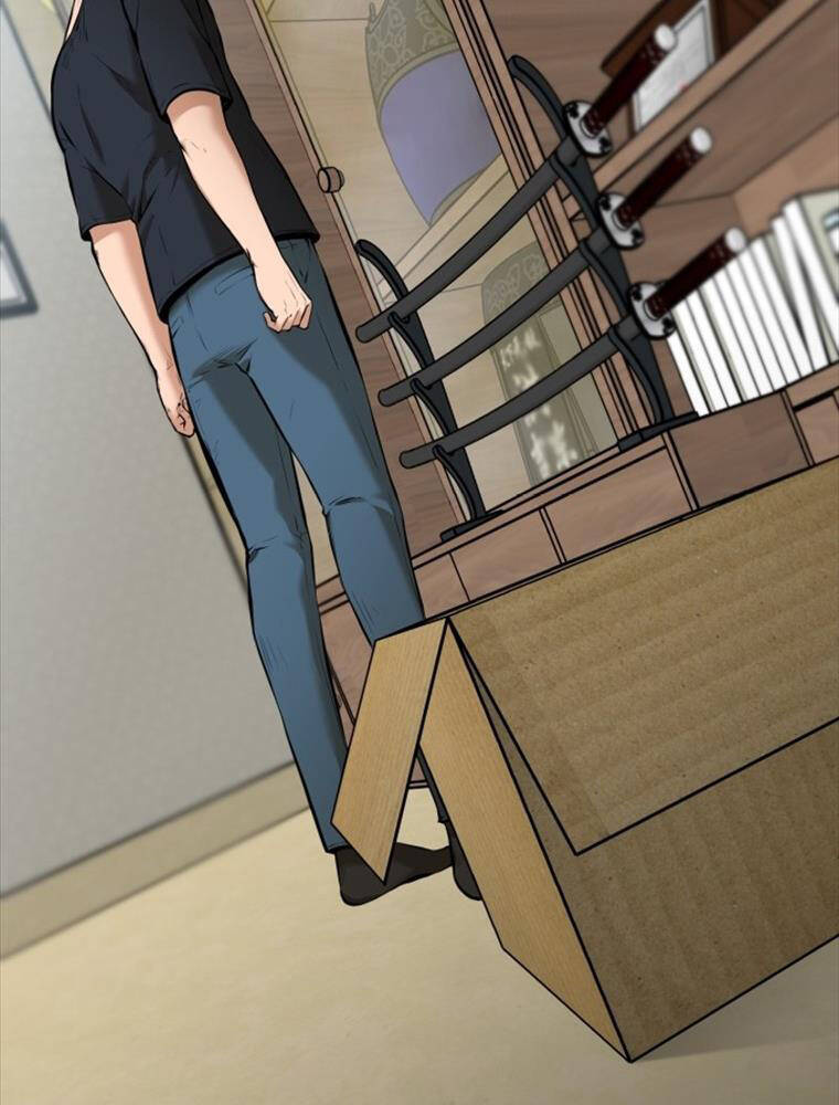 Thanh Kiếm Báo Thù - Chapter 1 - Page 157