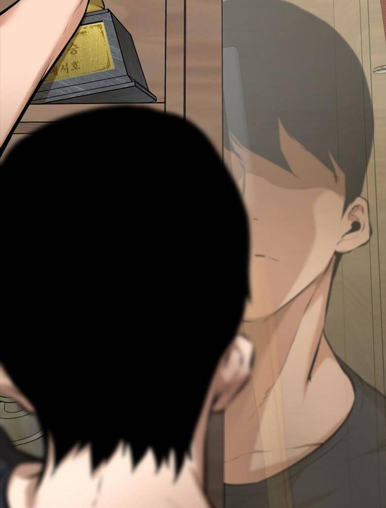 Thanh Kiếm Báo Thù - Chapter 1 - Page 160