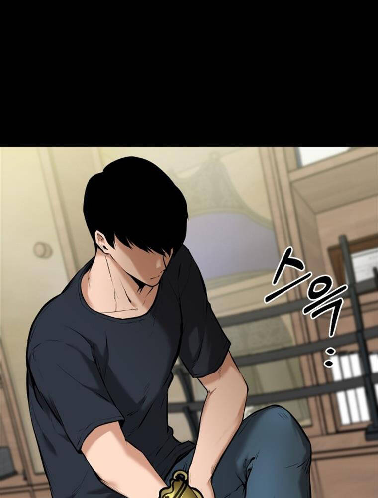 Thanh Kiếm Báo Thù - Chapter 1 - Page 162