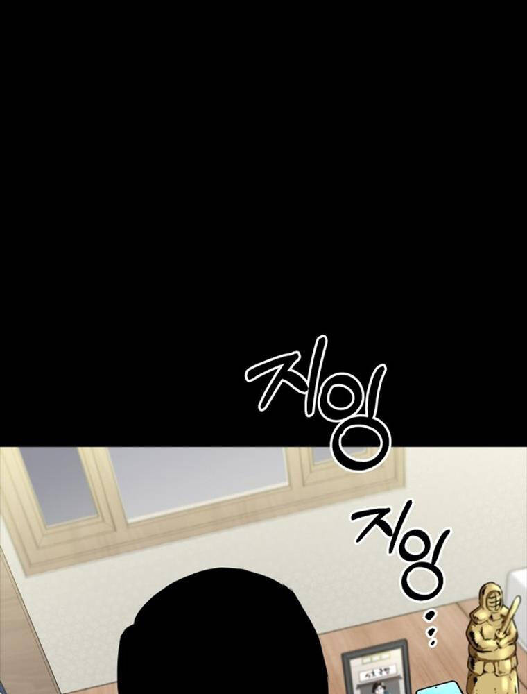 Thanh Kiếm Báo Thù - Chapter 1 - Page 164