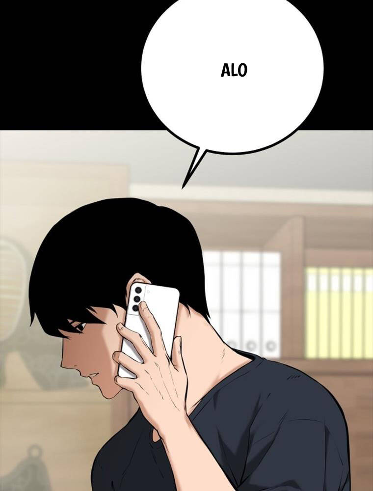 Thanh Kiếm Báo Thù - Chapter 1 - Page 167