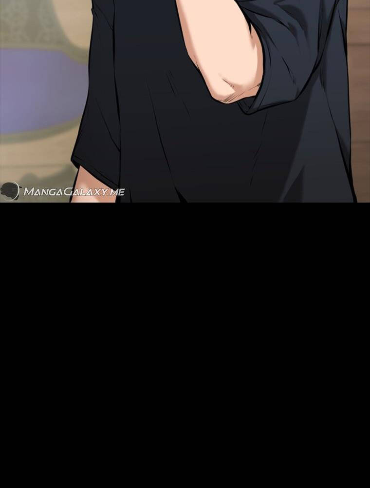 Thanh Kiếm Báo Thù - Chapter 1 - Page 168