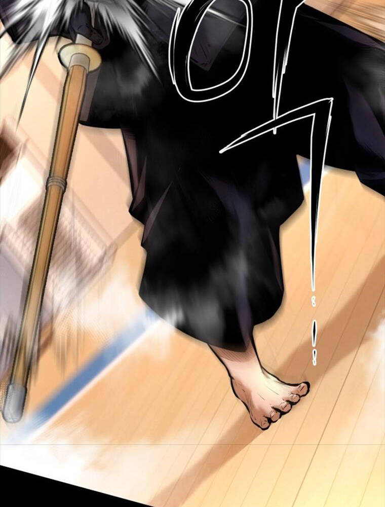 Thanh Kiếm Báo Thù - Chapter 1 - Page 16