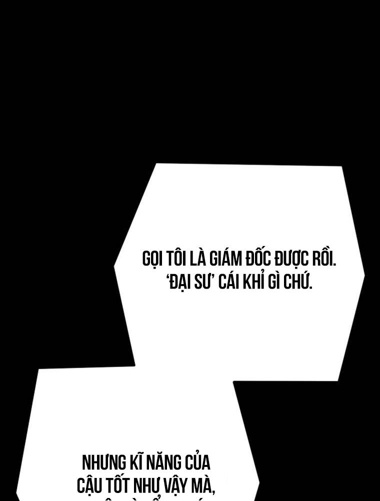 Thanh Kiếm Báo Thù - Chapter 1 - Page 171